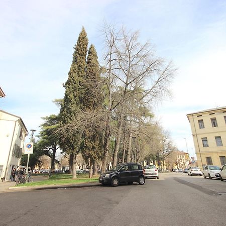 Case Vr Holiday Vittorias Flat Verona Exterior foto