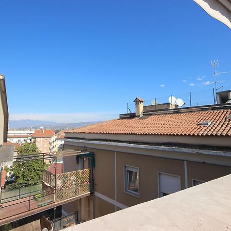 Case Vr Holiday Vittorias Flat Verona Exterior foto