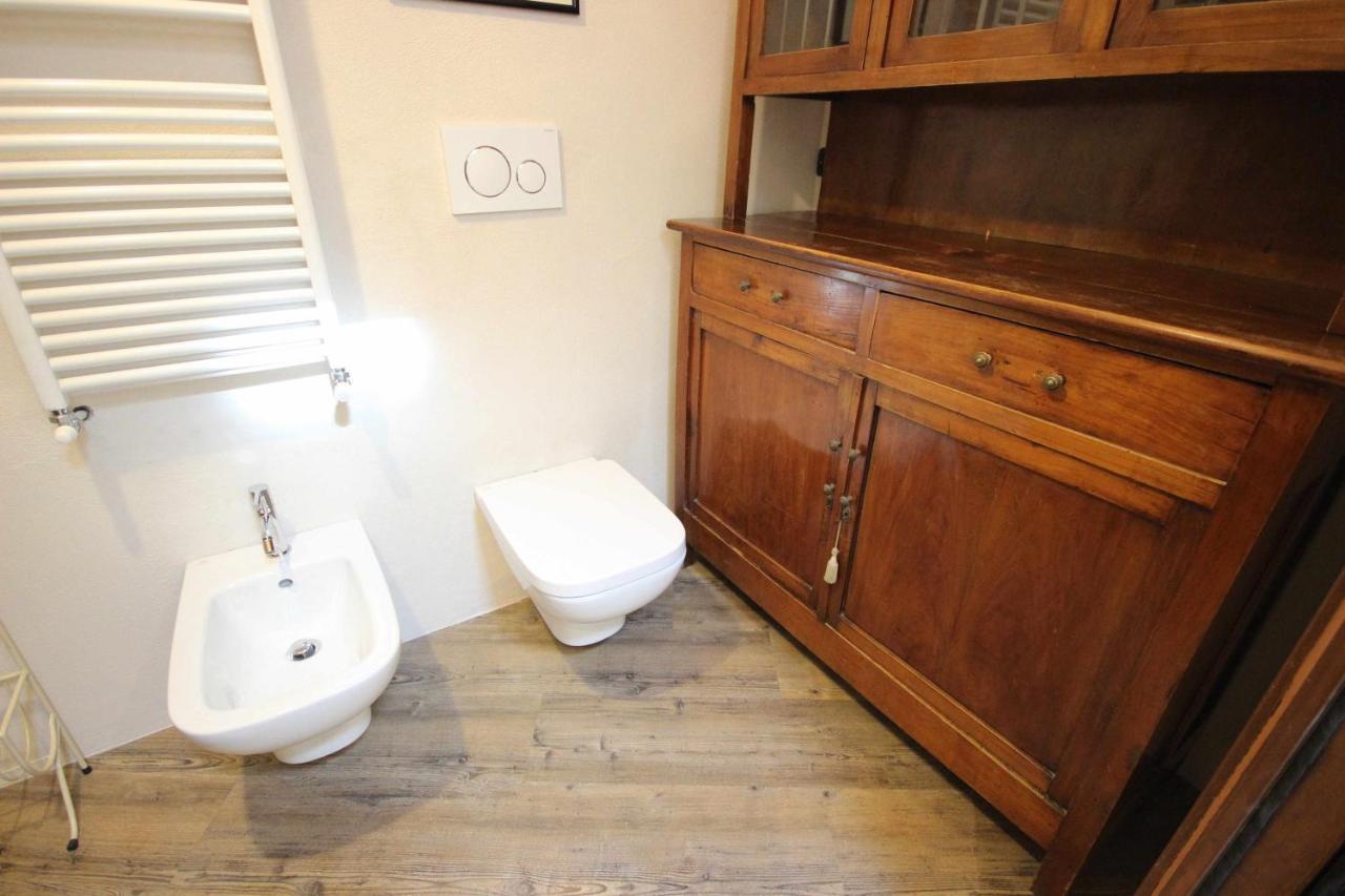 Case Vr Holiday Vittorias Flat Verona Exterior foto